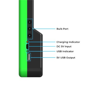 SP10-16B -3